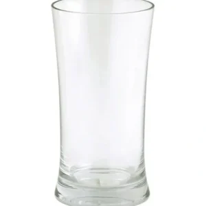 STRAHL BEVERAGE 17 OZ - cozylivehome.com | we sell a wide range of comfortable household items* Shop All