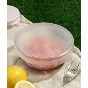Stretch Covers Set - cozylivehome.com | we sell a wide range of comfortable household items* Shop All