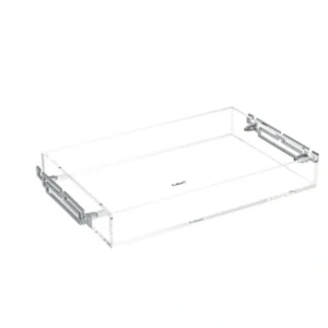 ST01S Tray - Medium - cozylivehome.com | we sell a wide range of comfortable household items* Giftware