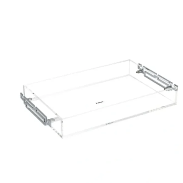 ST01S Tray - Medium - cozylivehome.com | we sell a wide range of comfortable household items* Giftware