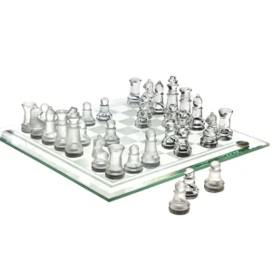 STU-44231 Chess Set 8x8 - cozylivehome.com | we sell a wide range of comfortable household items* Giftware