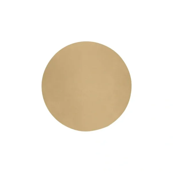 STUDIO LEATHER PMAT 15D CHMPG - cozylivehome.com | we sell a wide range of comfortable household items* Shop All