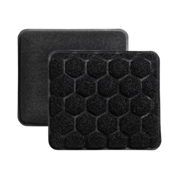 SUDZ POWER SCRUBBER SPONGE ROUND SET/2 - cozylivehome.com | we sell a wide range of comfortable household items* Shop All