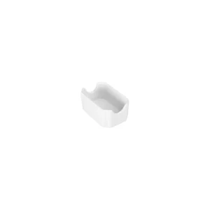SUGAR PACKET HOLDER - cozylivehome.com | we sell a wide range of comfortable household items* Shop All