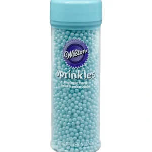 SUGAR PEARLS BLUE - cozylivehome.com | we sell a wide range of comfortable household items* Foods
