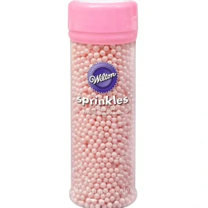 SUGAR PEARLS PINK - cozylivehome.com | we sell a wide range of comfortable household items* Foods