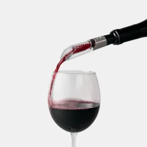 Super Aerator - cozylivehome.com | we sell a wide range of comfortable household items* Shop All