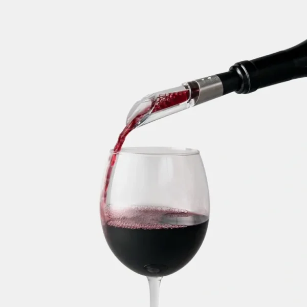 Super Aerator - cozylivehome.com | we sell a wide range of comfortable household items* Shop All