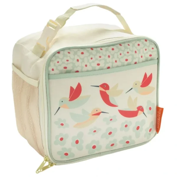 Super Zippee Lunch Tote - cozylivehome.com | we sell a wide range of comfortable household items* Shop All