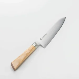 Suwada Gyuto Knife 180 - cozylivehome.com | we sell a wide range of comfortable household items* Shop All