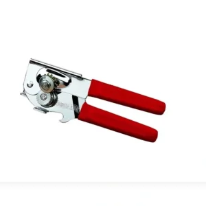 Swing Away Red Can Opener - cozylivehome.com | we sell a wide range of comfortable household items* Housewares
