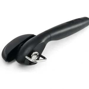Swing-A-Way Smooth Edge Can Opener - cozylivehome.com | we sell a wide range of comfortable household items* Shop All