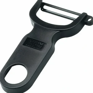 Swiss Peeler - cozylivehome.com | we sell a wide range of comfortable household items* Shop All