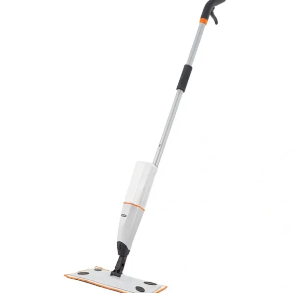 Swivel Head Spray Mop - cozylivehome.com | we sell a wide range of comfortable household items* Shop All