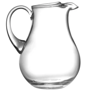 T-102 COOL AID PITCHER 64oz - cozylivehome.com | we sell a wide range of comfortable household items* Giftware
