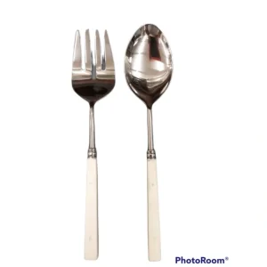 T100115 Wood Marble Servers - cozylivehome.com | we sell a wide range of comfortable household items* Giftware