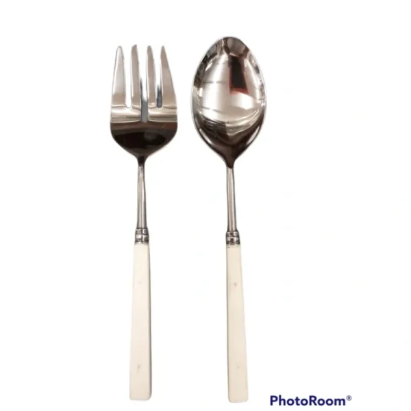 T100115 Wood Marble Servers - cozylivehome.com | we sell a wide range of comfortable household items* Giftware