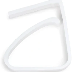 tablecloth clips - cozylivehome.com | we sell a wide range of comfortable household items* Shop All