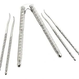 Tablecraft Nutcracker and Pick Set - cozylivehome.com | we sell a wide range of comfortable household items* Shop All