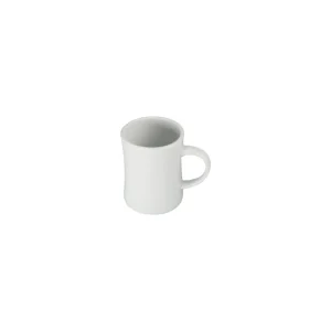 TALL DINER MUG 16 oz - cozylivehome.com | we sell a wide range of comfortable household items* Shop All
