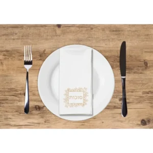 Tan Floral Succos - cozylivehome.com | we sell a wide range of comfortable household items* Shop All