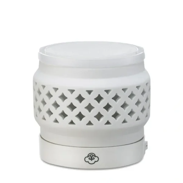 TARGET WHITE CERAMIC 30G - cozylivehome.com | we sell a wide range of comfortable household items* Shop All