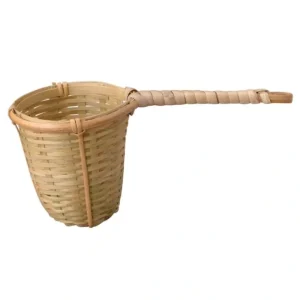 TEA BASKET HANDLE - cozylivehome.com | we sell a wide range of comfortable household items* Shop All