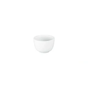 TEACUP 4 OZ - cozylivehome.com | we sell a wide range of comfortable household items* Shop All