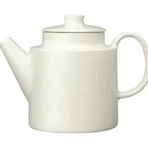 Teema Tea Pot 1 Qt. - cozylivehome.com | we sell a wide range of comfortable household items* Shop All