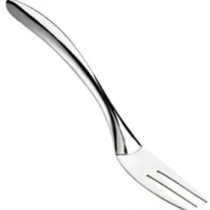 Tempo Serving Fork - cozylivehome.com | we sell a wide range of comfortable household items* Shop All