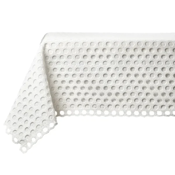 Terrace Lined - cozylivehome.com | we sell a wide range of comfortable household items* Shop All