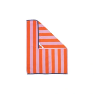 Terry Tea Towel, Stripes - cozylivehome.com | we sell a wide range of comfortable household items* Shop All