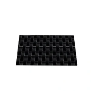 Texture Mat - cozylivehome.com | we sell a wide range of comfortable household items* Shop All
