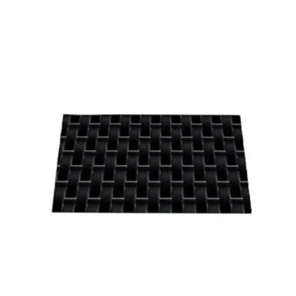 Texture Mat - cozylivehome.com | we sell a wide range of comfortable household items* Shop All