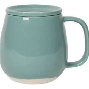 Tint Mug - cozylivehome.com | we sell a wide range of comfortable household items* Shop All