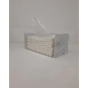 Tissue Box Marble - cozylivehome.com | we sell a wide range of comfortable household items* Giftware