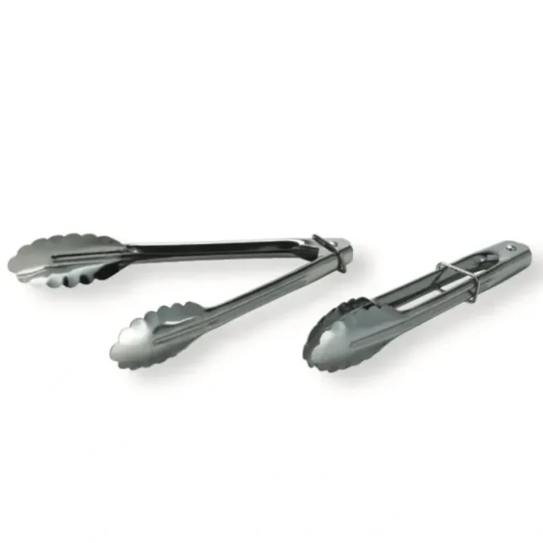 7'' Tongs - set of 2 - cozylivehome.com | we sell a wide range of comfortable household items* Housewares