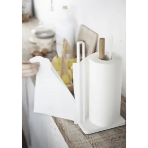 Tosca Tear PT Holder - cozylivehome.com | we sell a wide range of comfortable household items* Shop All