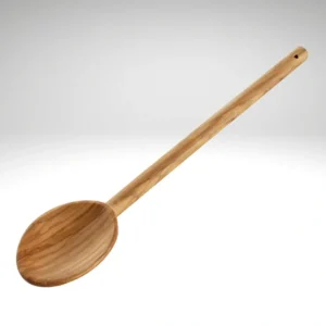 Toscana Stirring Spoon 12" - cozylivehome.com | we sell a wide range of comfortable household items* Shop All