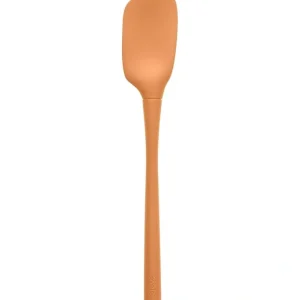 Tovolo Flex Core Silicone Spoonula - cozylivehome.com | we sell a wide range of comfortable household items* Shop All