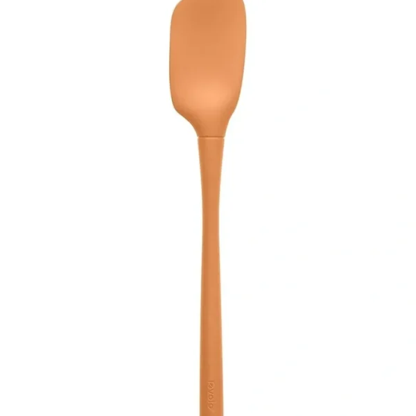 Tovolo Flex Core Silicone Spoonula - cozylivehome.com | we sell a wide range of comfortable household items* Shop All