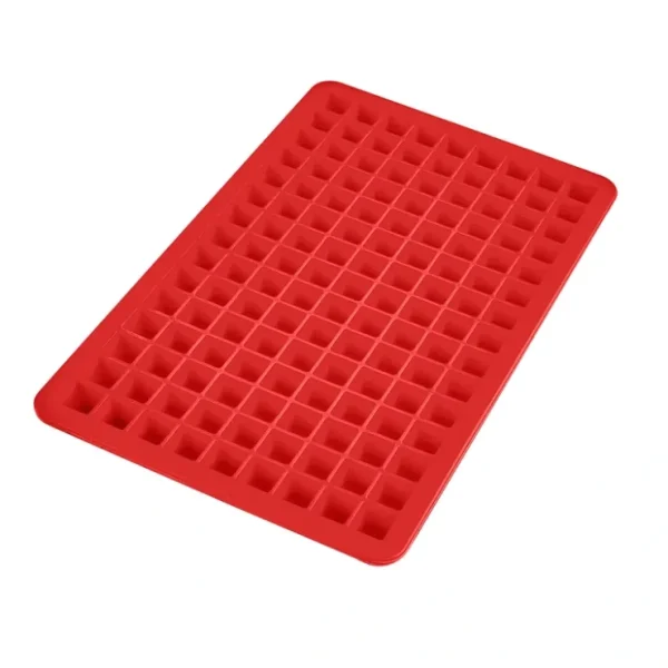 Tovolo Silicone Mini Ice Cube Tray w/ Lid - cozylivehome.com | we sell a wide range of comfortable household items* Shop All