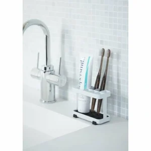 Tower TB Stand - cozylivehome.com | we sell a wide range of comfortable household items* Shop All