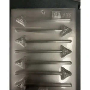 Triangular Purim With Sticks #132 - cozylivehome.com | we sell a wide range of comfortable household items* Shop All