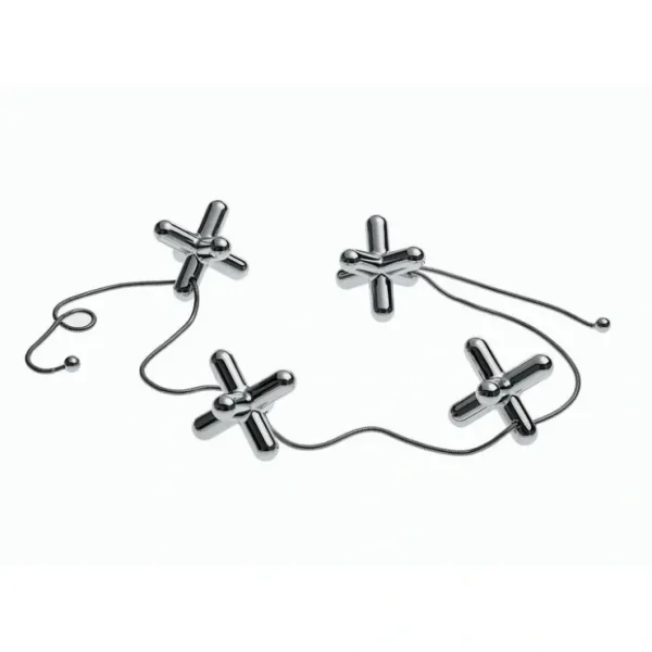 Tripod Trivet - cozylivehome.com | we sell a wide range of comfortable household items* Shop All