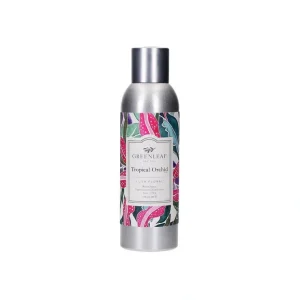 Tropical Orchid Room Spray - cozylivehome.com | we sell a wide range of comfortable household items* Shop All