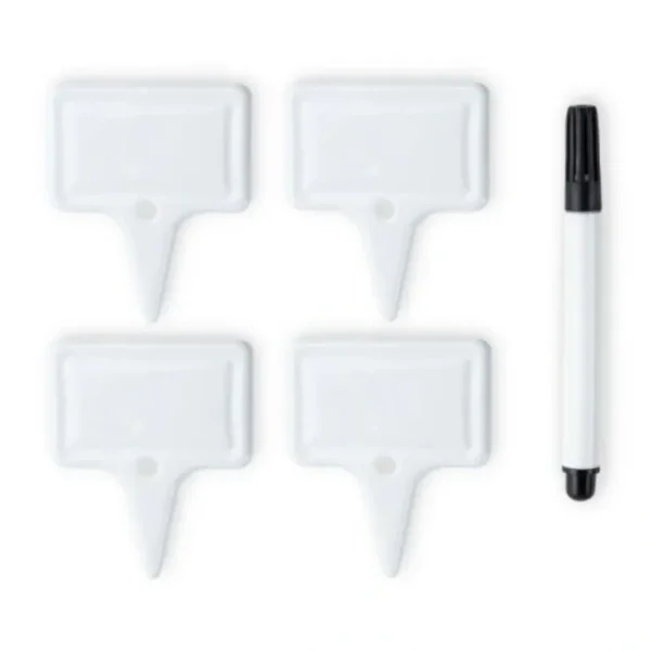 TRUE CERAMIC CHEESE MARKERS - cozylivehome.com | we sell a wide range of comfortable household items* Shop All