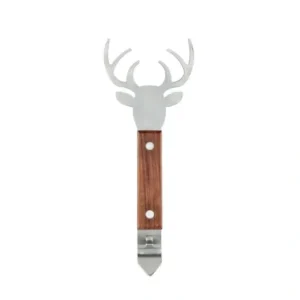 TRUE STAG BOTTLE OPENER - cozylivehome.com | we sell a wide range of comfortable household items* Shop All