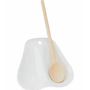TWIN SPOON REST - cozylivehome.com | we sell a wide range of comfortable household items* Shop All
