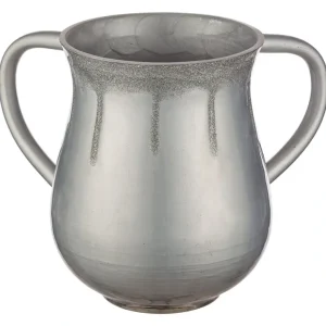 UK48879 Aluminium Washing Cup 13 cm - cozylivehome.com | we sell a wide range of comfortable household items* Shop All